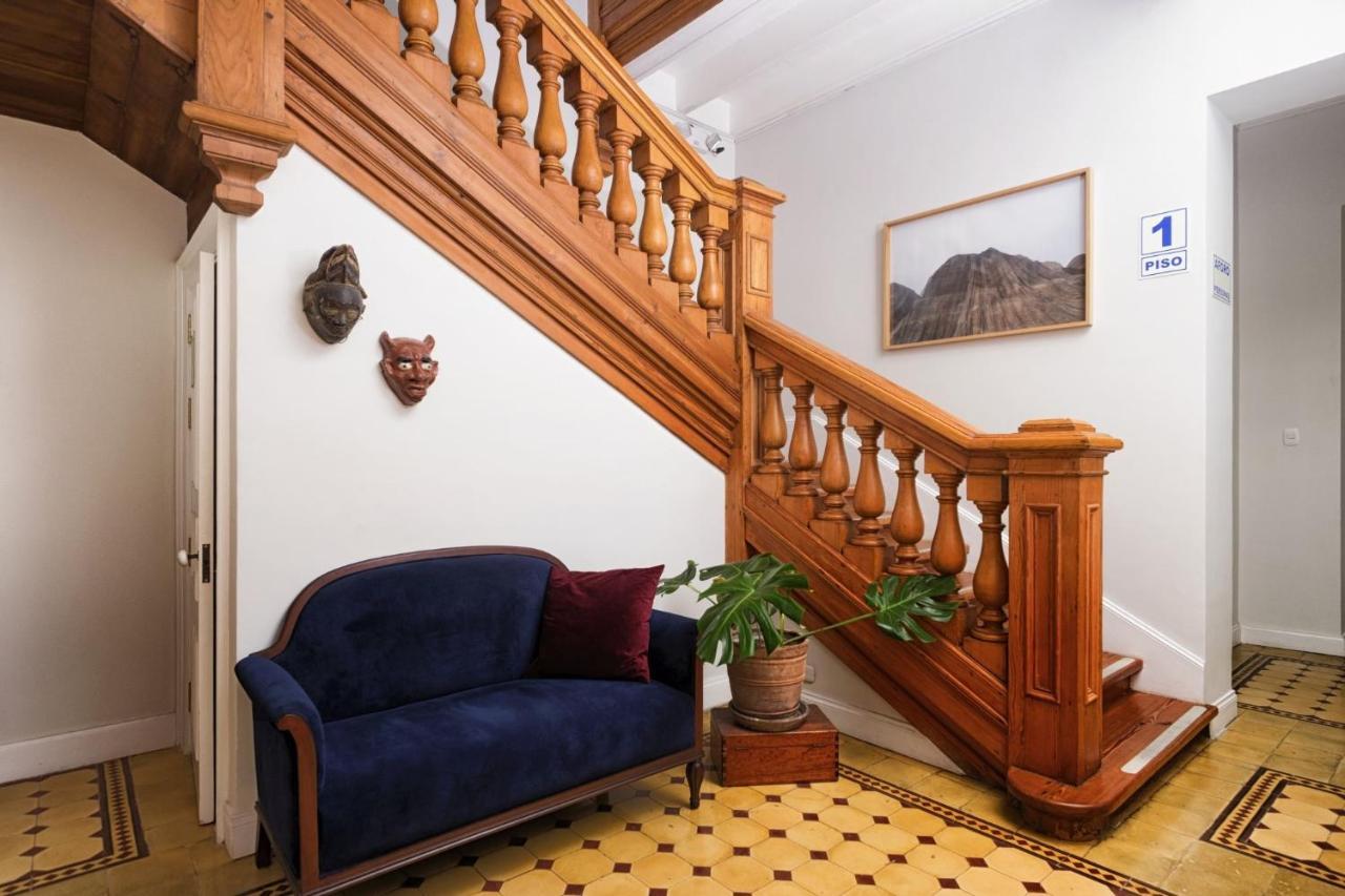 Barranco By Ananay 4* Lima