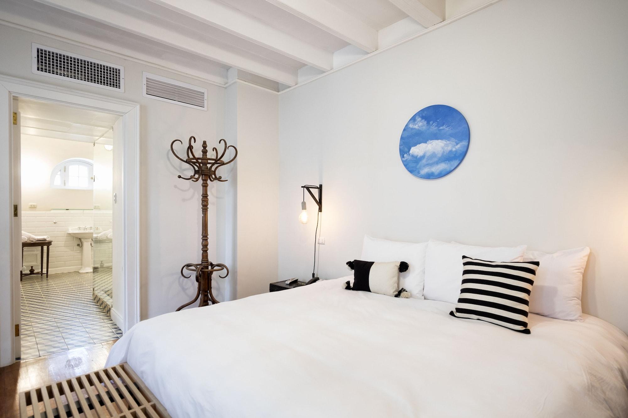 Barranco By Ananay 4* Lima