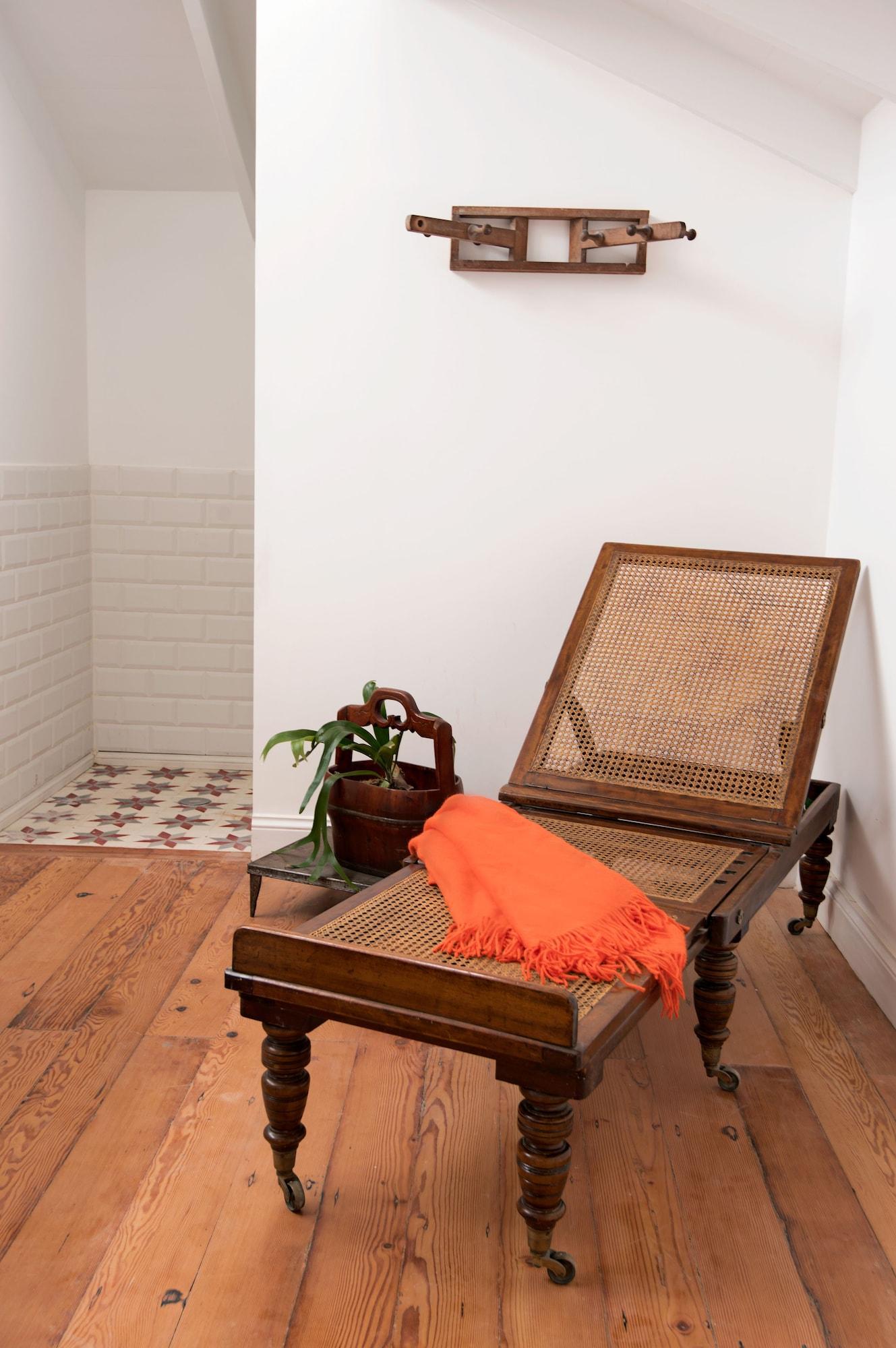 Barranco By Ananay 4*