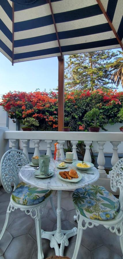 Barranco By Ananay 4*