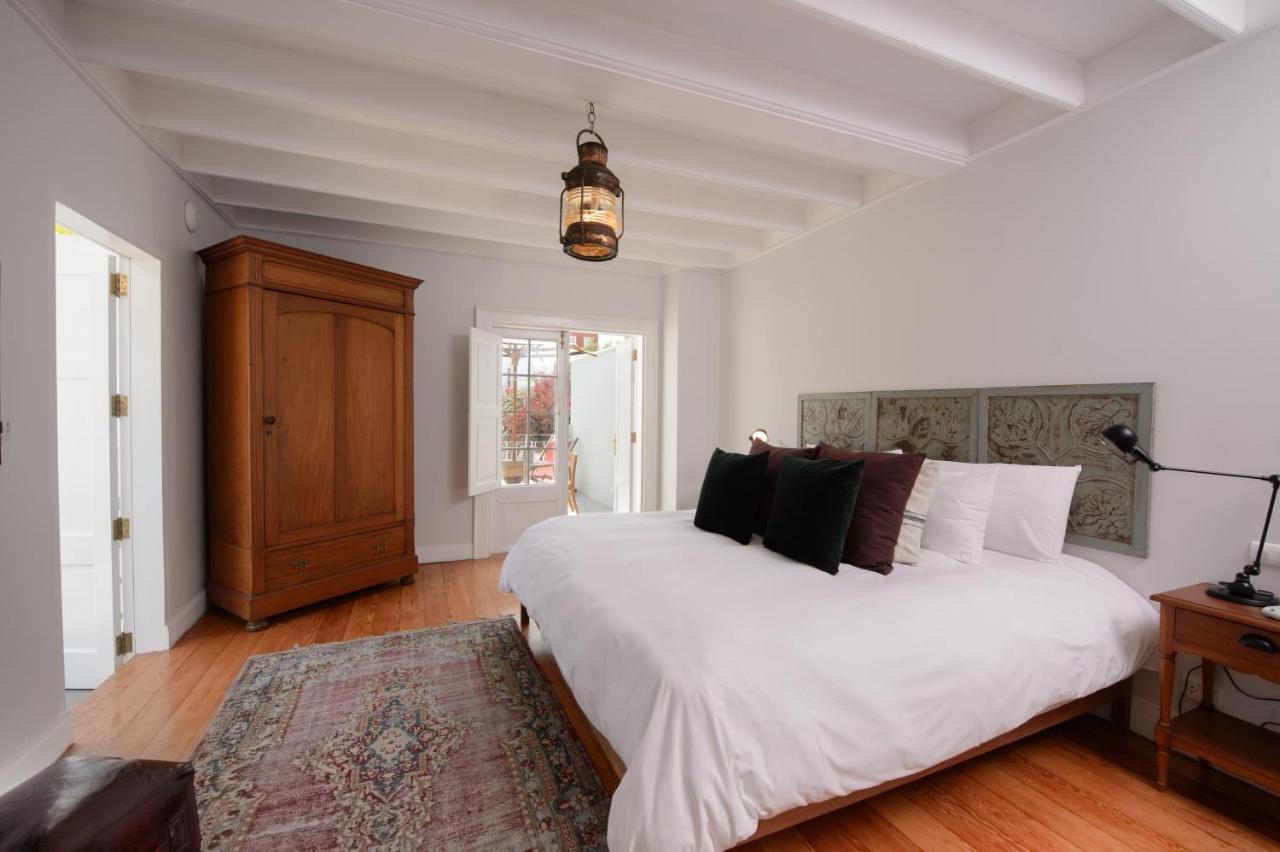 Barranco By Ananay Hotel 4*