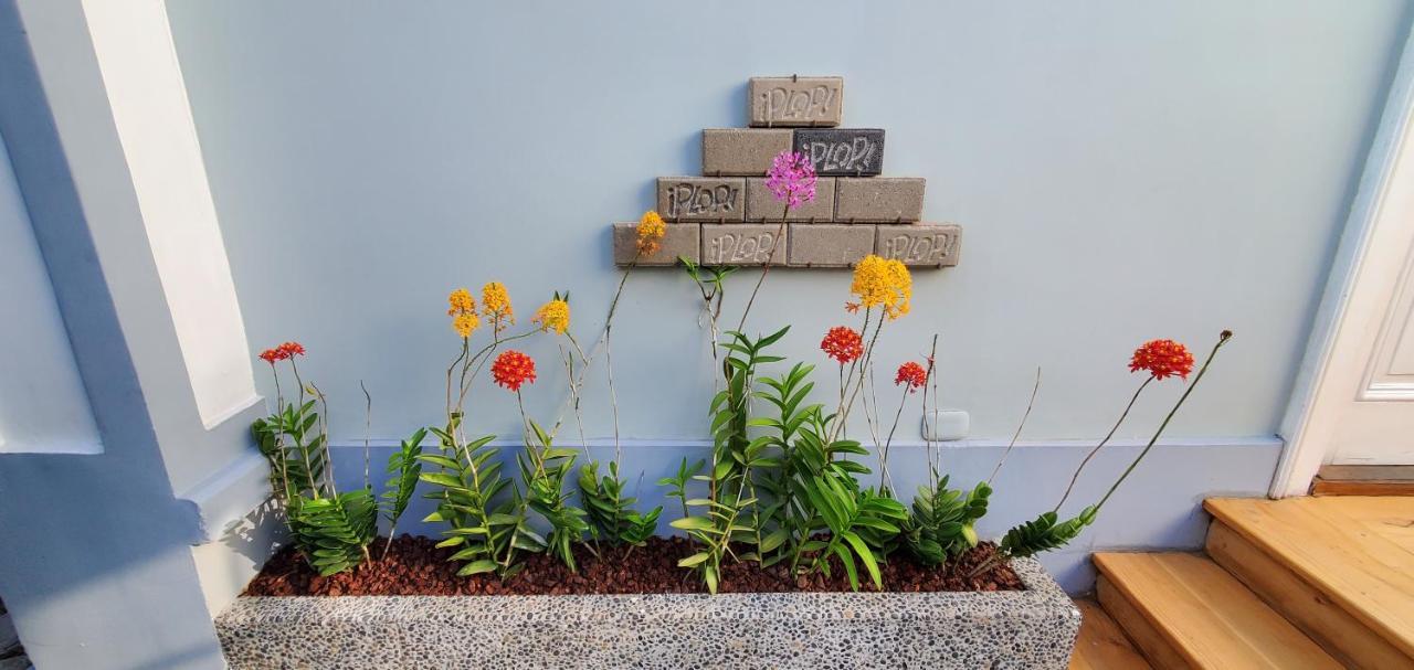 Barranco By Ananay 4* Lima