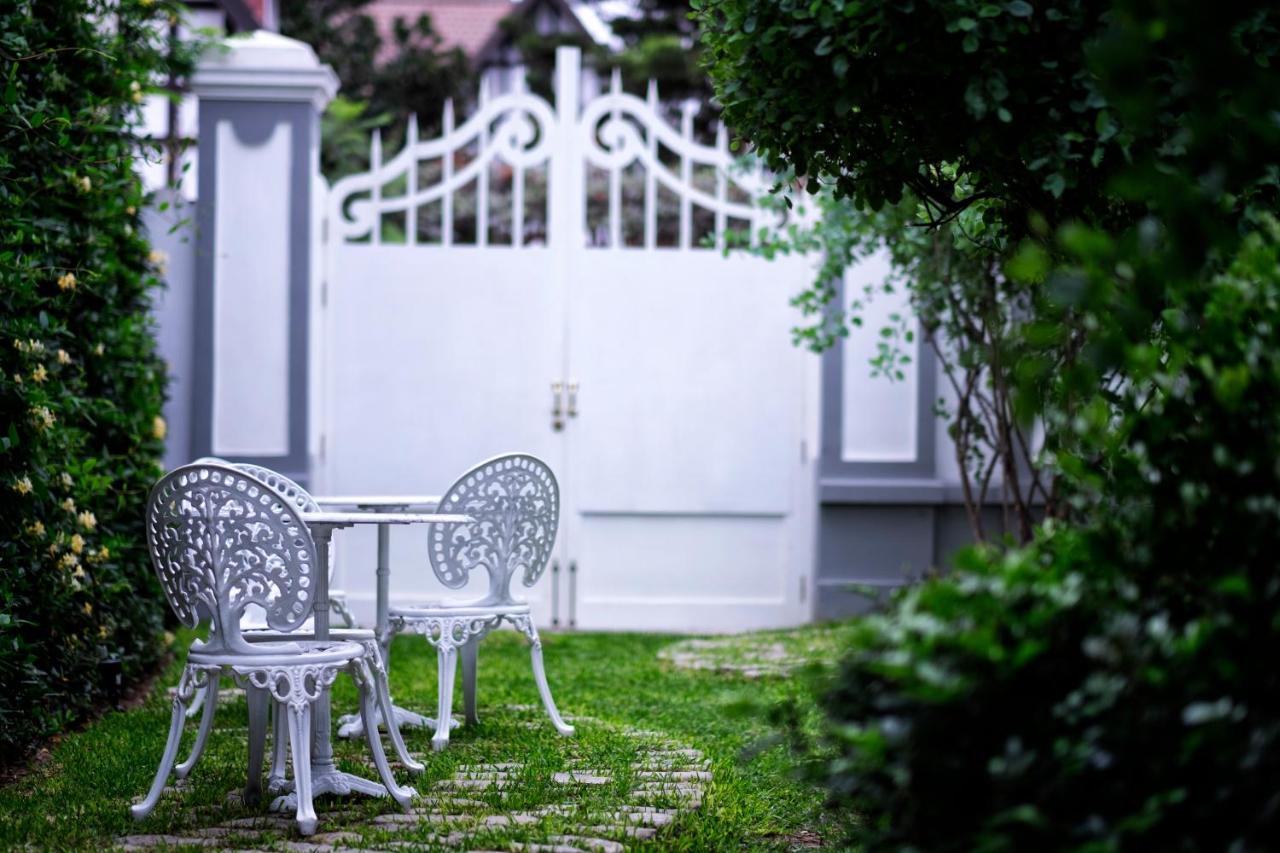 Barranco By Ananay Hotel