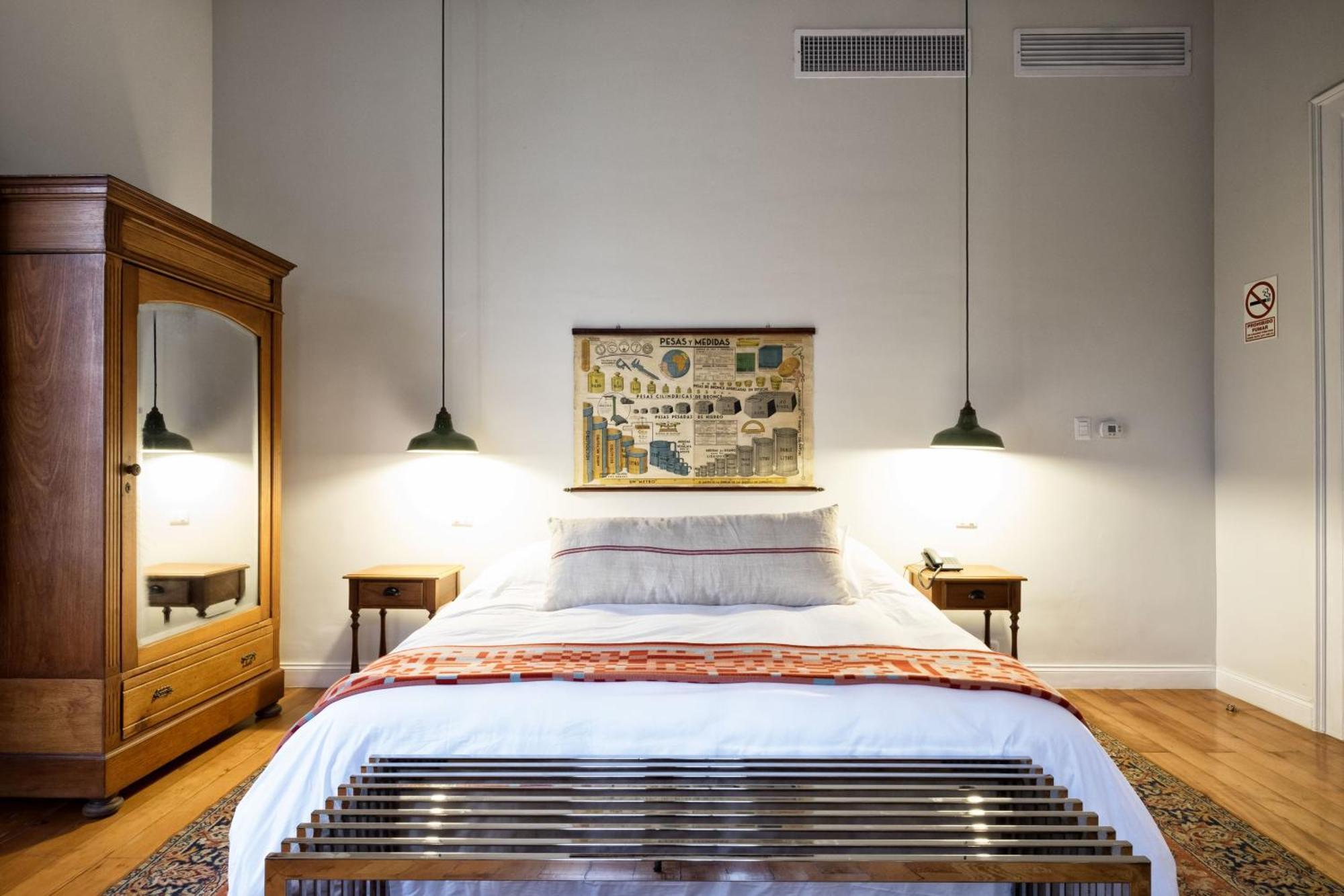 Barranco By Ananay 4* Lima