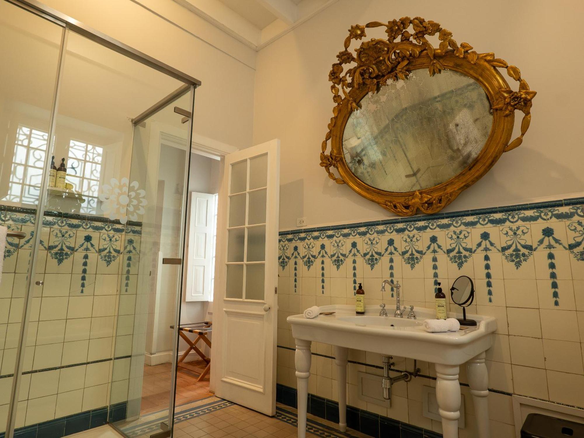 Barranco By Ananay Hotel 4*