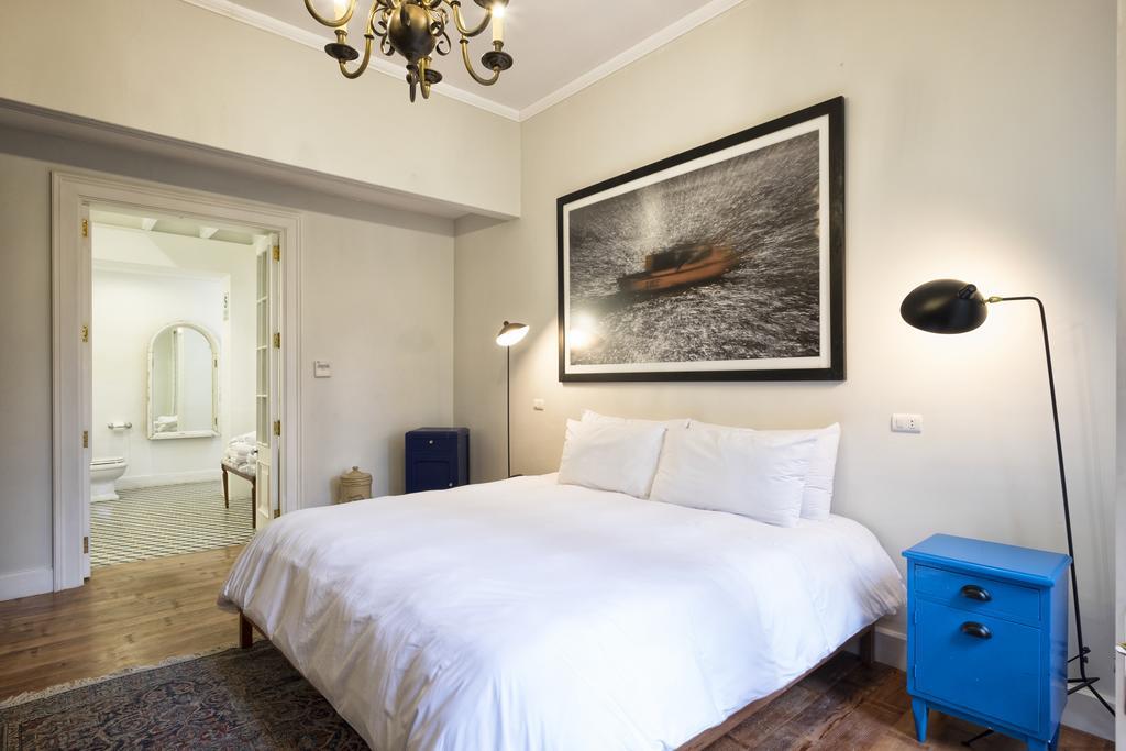 Barranco By Ananay Hotel Lima